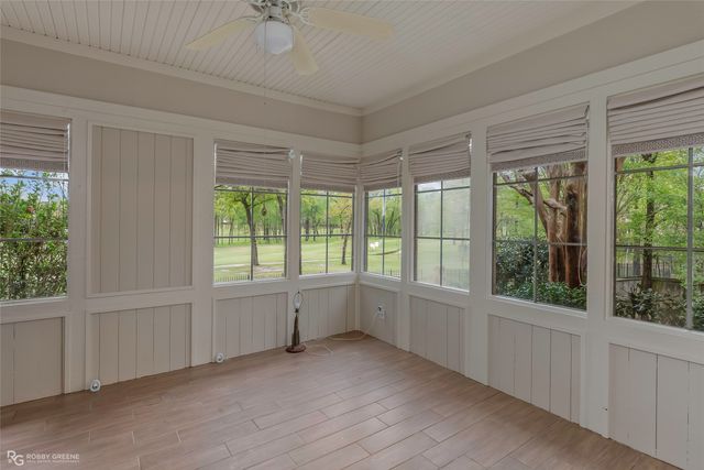 11060 Ashland Way, Shreveport, LA 71106