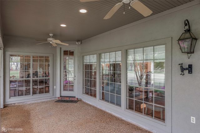 11060 Ashland Way, Shreveport, LA 71106