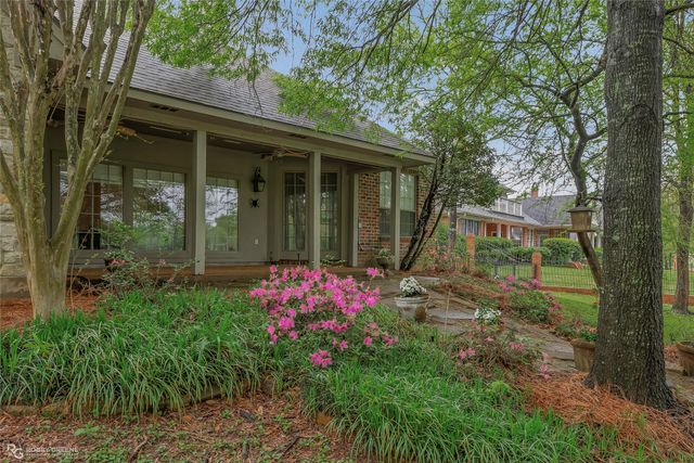 11060 Ashland Way, Shreveport, LA 71106