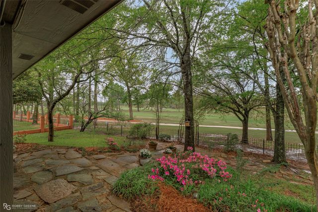 11060 Ashland Way, Shreveport, LA 71106