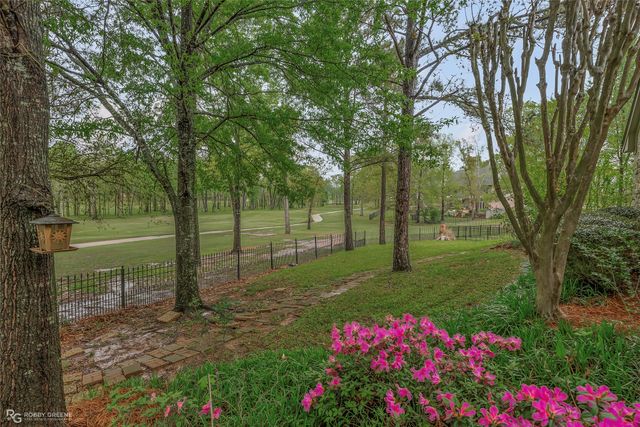 11060 Ashland Way, Shreveport, LA 71106