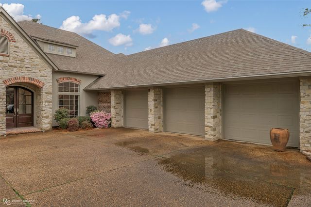 11060 Ashland Way, Shreveport, LA 71106