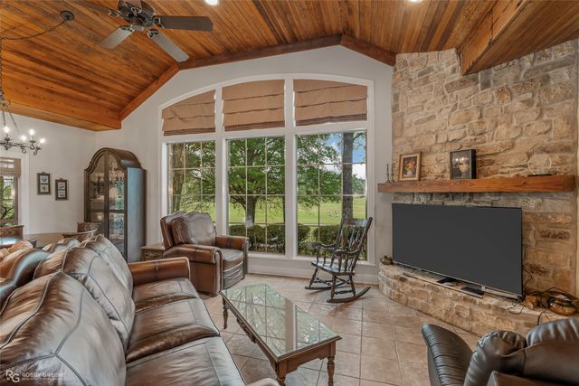 11060 Ashland Way, Shreveport, LA 71106