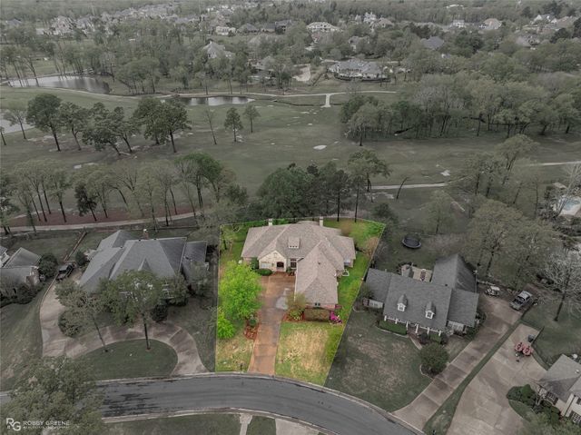 11060 Ashland Way, Shreveport, LA 71106