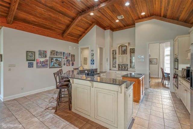 11060 Ashland Way, Shreveport, LA 71106