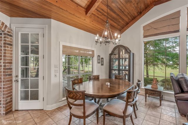 11060 Ashland Way, Shreveport, LA 71106