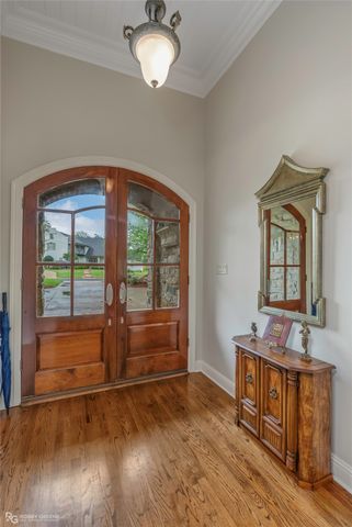 11060 Ashland Way, Shreveport, LA 71106