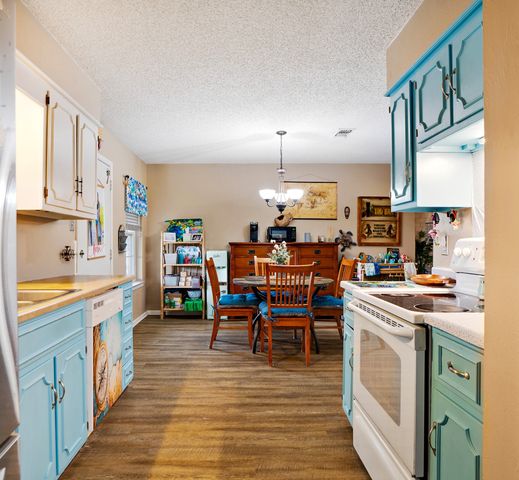 550 21st Street NE, Paris, TX 75460
