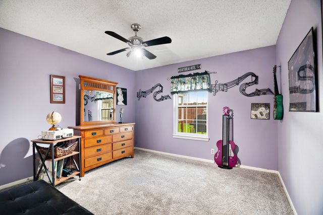 550 21st Street NE, Paris, TX 75460