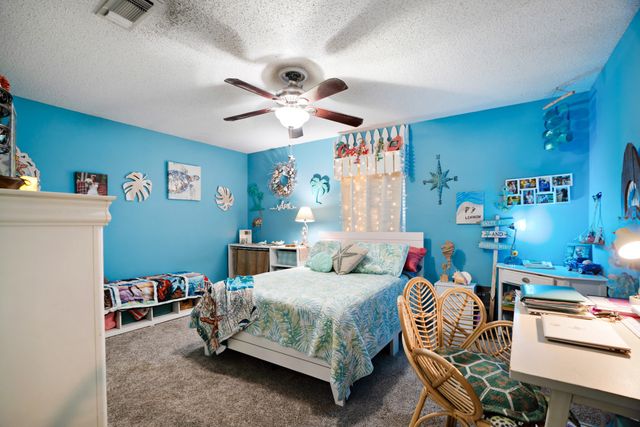 550 21st Street NE, Paris, TX 75460
