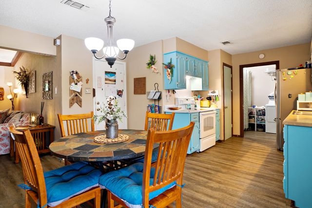 550 21st Street NE, Paris, TX 75460