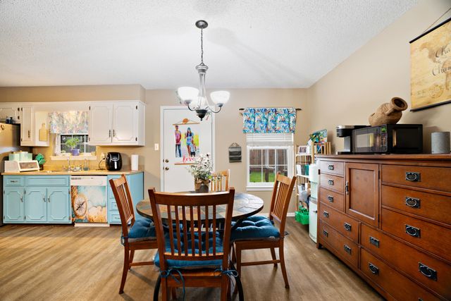 550 21st Street NE, Paris, TX 75460