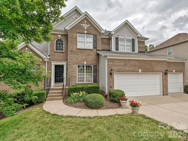 152 Lighthouse Road, Mount Holly, NC 28120