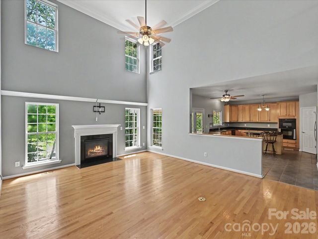 152 Lighthouse Road, Mount Holly, NC 28120