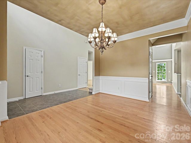 152 Lighthouse Road, Mount Holly, NC 28120