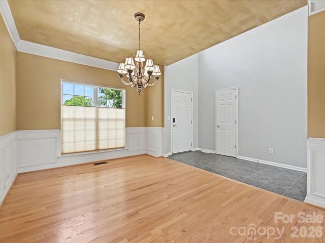 152 Lighthouse Road, Mount Holly, NC 28120