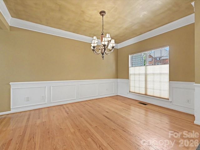 152 Lighthouse Road, Mount Holly, NC 28120