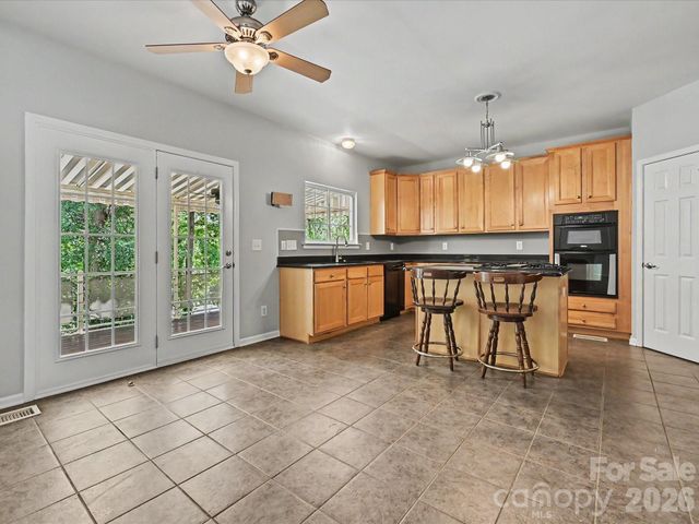152 Lighthouse Road, Mount Holly, NC 28120