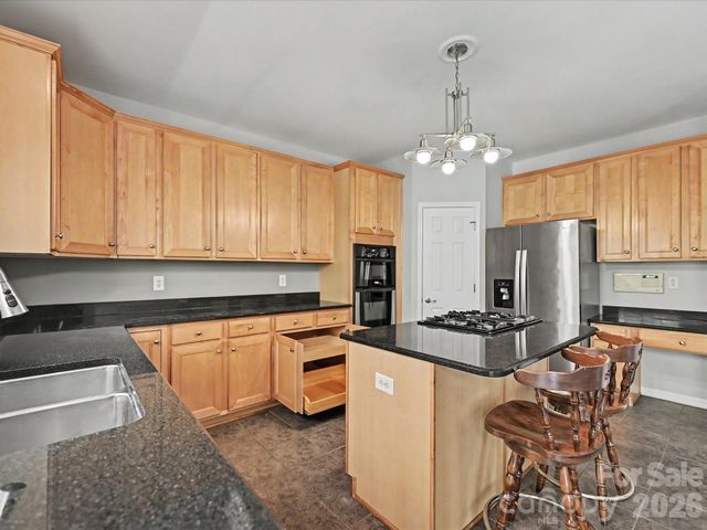 152 Lighthouse Road, Mount Holly, NC 28120