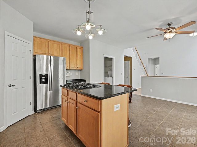 152 Lighthouse Road, Mount Holly, NC 28120