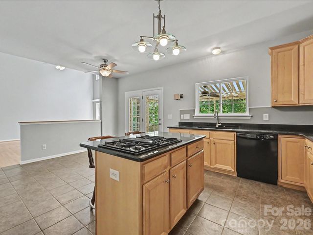 152 Lighthouse Road, Mount Holly, NC 28120
