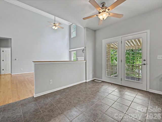 152 Lighthouse Road, Mount Holly, NC 28120