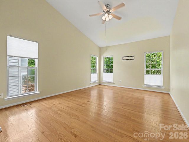 152 Lighthouse Road, Mount Holly, NC 28120