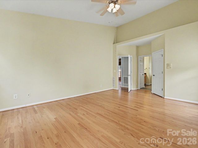 152 Lighthouse Road, Mount Holly, NC 28120
