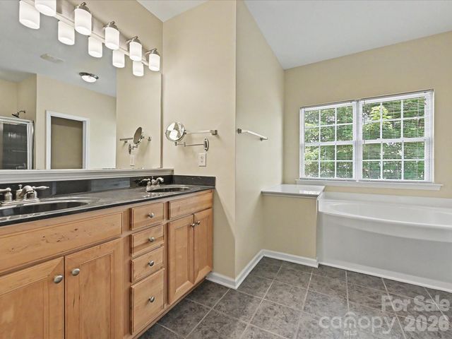 152 Lighthouse Road, Mount Holly, NC 28120