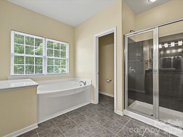 152 Lighthouse Road, Mount Holly, NC 28120