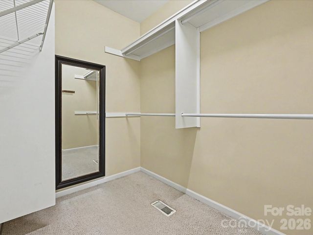 152 Lighthouse Road, Mount Holly, NC 28120