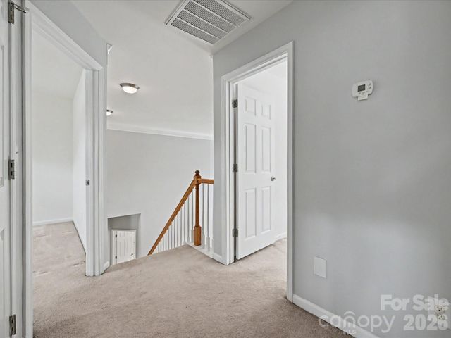 152 Lighthouse Road, Mount Holly, NC 28120