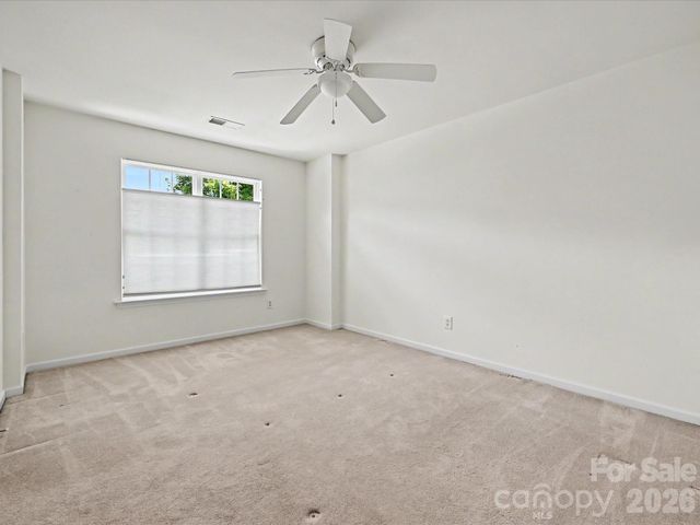 152 Lighthouse Road, Mount Holly, NC 28120