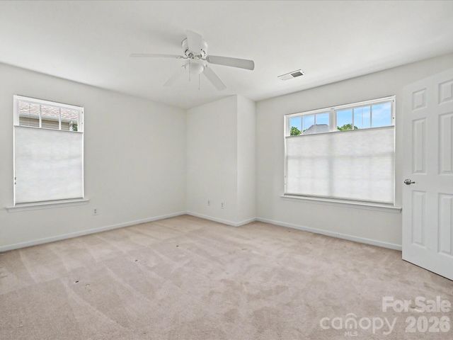 152 Lighthouse Road, Mount Holly, NC 28120