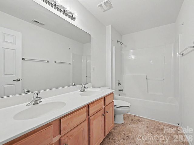 152 Lighthouse Road, Mount Holly, NC 28120
