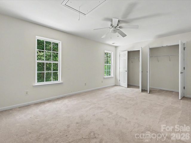 152 Lighthouse Road, Mount Holly, NC 28120