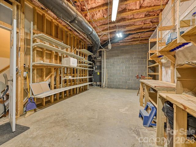 152 Lighthouse Road, Mount Holly, NC 28120