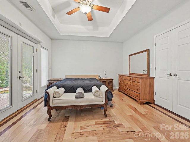 152 Lighthouse Road, Mount Holly, NC 28120