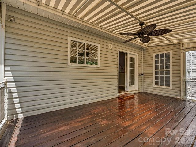 152 Lighthouse Road, Mount Holly, NC 28120