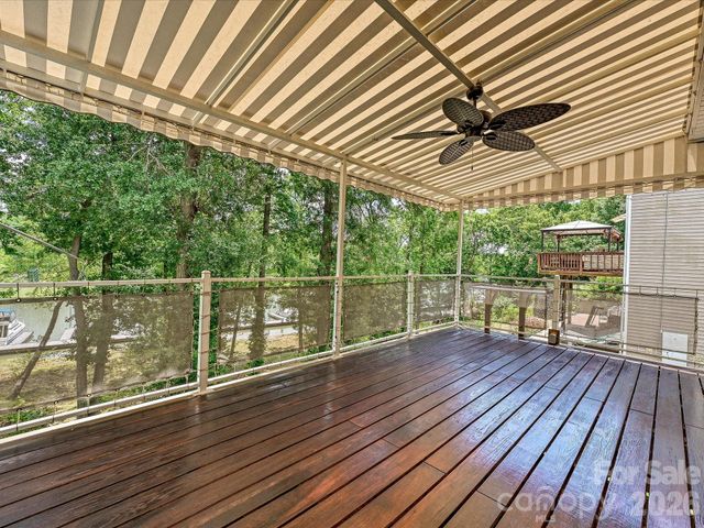 152 Lighthouse Road, Mount Holly, NC 28120