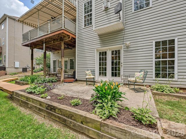 152 Lighthouse Road, Mount Holly, NC 28120