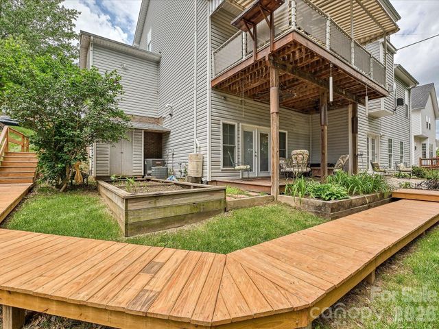 152 Lighthouse Road, Mount Holly, NC 28120