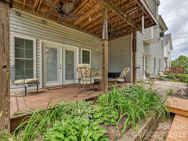 152 Lighthouse Road, Mount Holly, NC 28120
