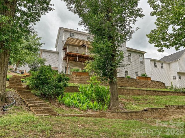 152 Lighthouse Road, Mount Holly, NC 28120