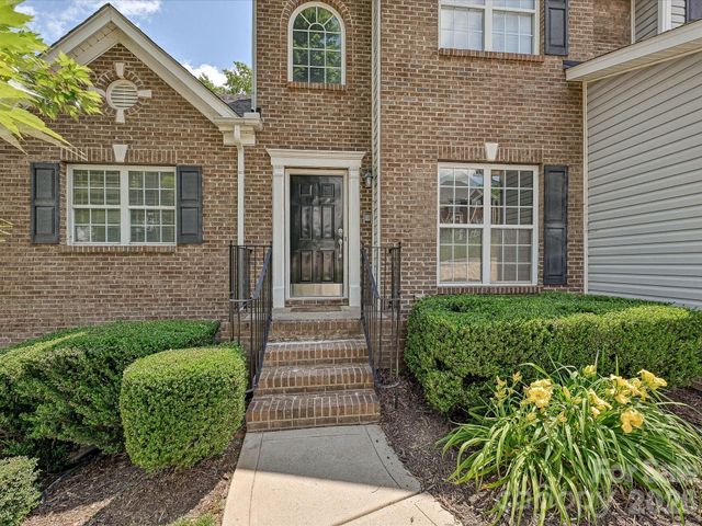 152 Lighthouse Road, Mount Holly, NC 28120