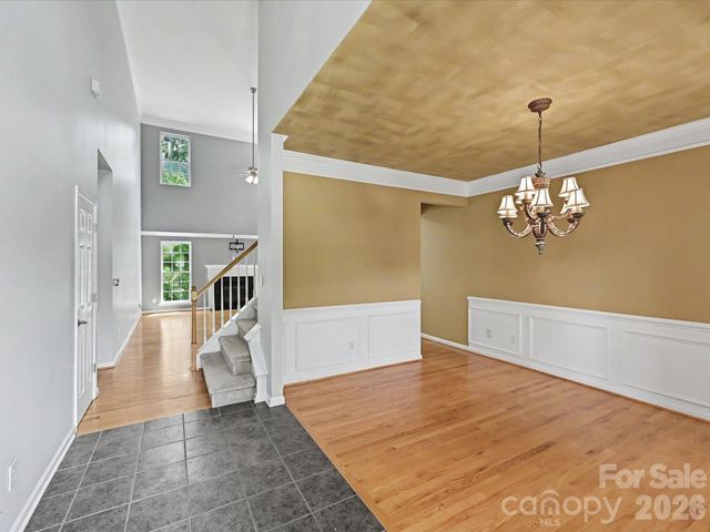 152 Lighthouse Road, Mount Holly, NC 28120