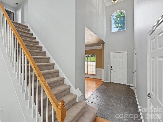 152 Lighthouse Road, Mount Holly, NC 28120