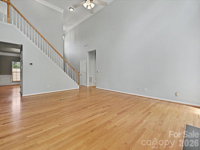 152 Lighthouse Road, Mount Holly, NC 28120