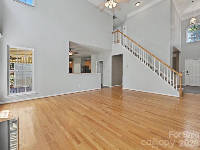 152 Lighthouse Road, Mount Holly, NC 28120