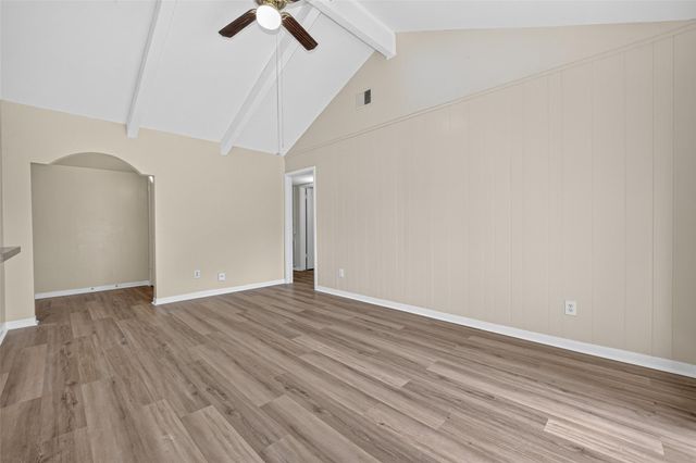 10323 Sweetbrook Drive, Houston, TX 77038